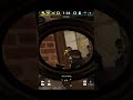 Day 46#siege #ban #r6siege #siegegame #gaming #unban #rainbowsix #siegex #warzone #viral #r6clips