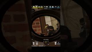 Day 46#siege #ban #r6siege #siegegame #gaming #unban #rainbowsix #siegex #warzone #viral #r6clips