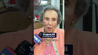 Bens Chili Bowl To Close For Renovations