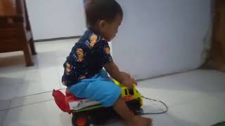 Angel temen tuturan mu  😄😄