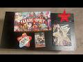 Macy's Thanksgiving Day Parade Merchandise | Countdown to 100