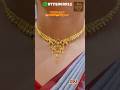 Necklace Design 👉From JPJ Ph:- 6294600275 #shorts #viral #viralvideo
