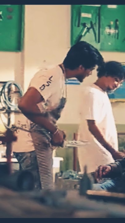 mad-movie-comedy-scenes-mad-telugu-movie-laddu-comedy-mad-telugu
