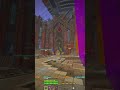 Doing nucleus runs until I drop a Divan's Alloy I Hypixel SkyBlock