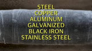 Stop It® BoreShield ARO™
