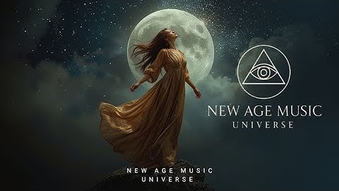 ENIGMA Style Music 2025 | Mystical Ambient & New Age Sound