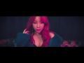 [MV] 코스믹 걸 (Prod. By 코스믹사운드(RBW)) 'Don't you worry 'bout me (Feat. San E)'
