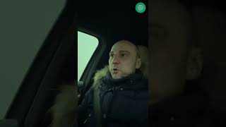 ОТКАТЫ НЕ НАШ ПРОФИЛЬ #ильяушаев #автоподбор #автознания #подборавто