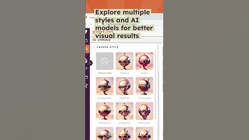 🎥 Discover the Magic of Straico in 30 Seconds! Unlock Your AI Superpowers! 🚀✨