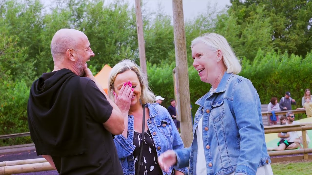 Fostering with Community: A South Glos Carer’s Experience