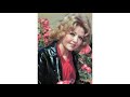 &rlm;قصه حياة الفنانة السورية الراحلة &rlm;هالة شوكت