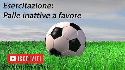 Come scegliere il sospensorio?