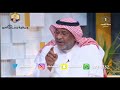 الاستاذ منصور الخشتى