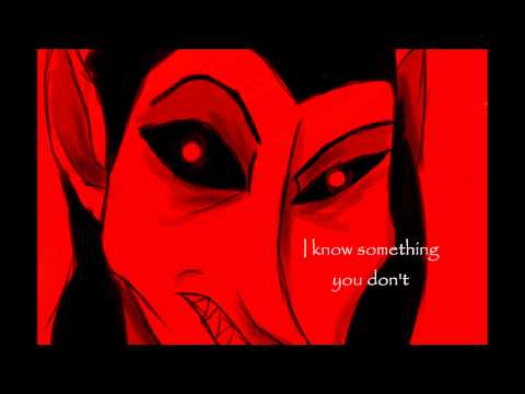 Assistant (Vellsick Demour pmv)