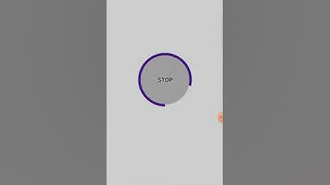 droidvpn settings for TCP and HTTP