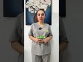 Tratamentele dentare în timpul sarcinii