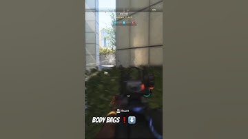 Fennec 45 is Broken ❗️🔺🤴🏾