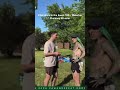 finished my first ultra! 