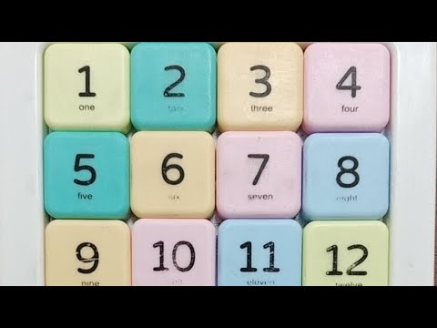 Pure Focus Moment live streams