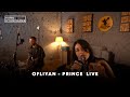 Ofliyan - Prince