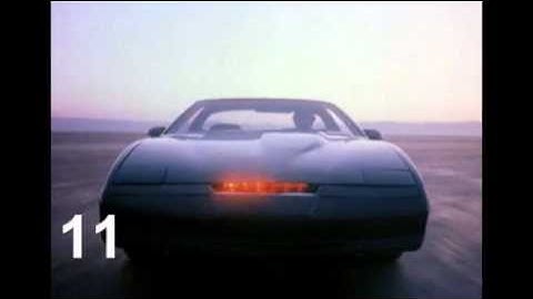 The Escapist Presents: 30 Robots in 30 Seconds