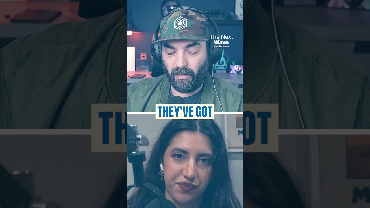 Why Google Will Win the AI War