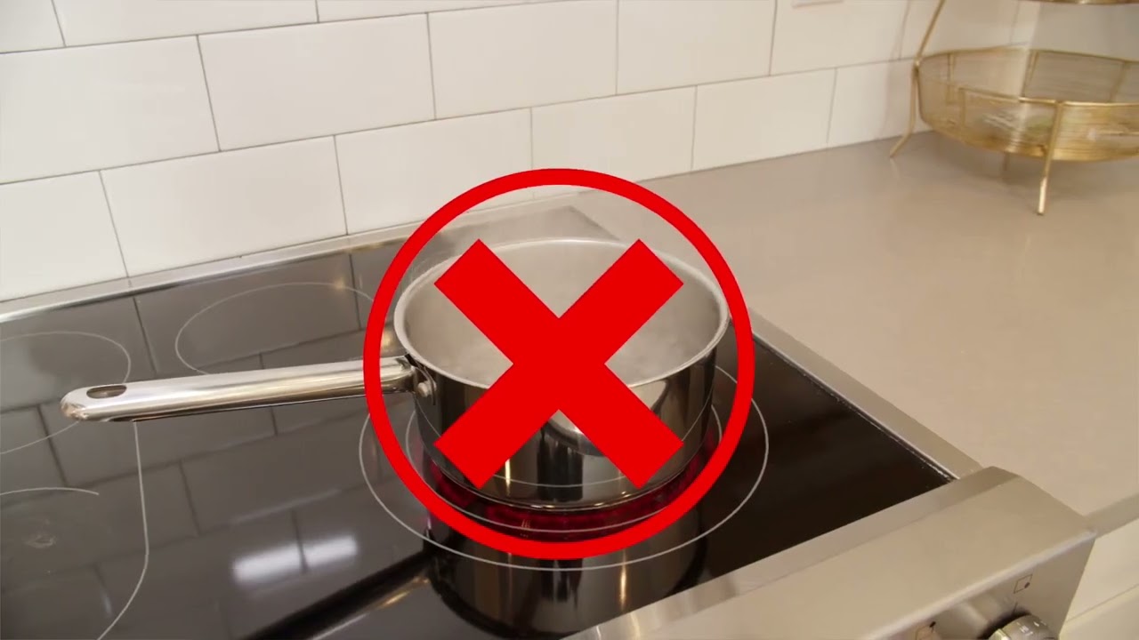 Baby Brezza Formula Pro Advanced - Resolving E4 Error Code - YouTube