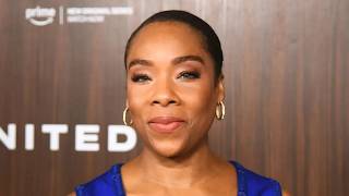 Fawn Weaver's Rise to Success: Net Worth, Legal Battles, and Shark Tank Appearance Profile