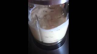 Wahl james Martin blender