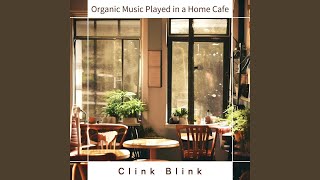 Cafe with the View (Key D Ver.)