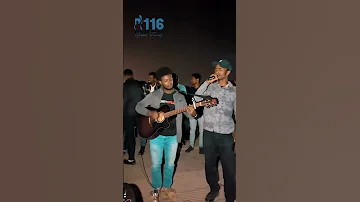 እጅግ ያኮራኛል ጌታ ያንተ መሆኔ Gosplesong Addisababa Habesha Ethiopia Music Cover Faarfannaa 