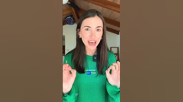 Try this amazing CapCut effect #capcut #video #ai