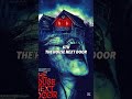 Scariest Indian Horror Movies You WON'T Dare to Watch Alone!