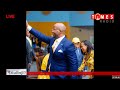 Kulinji pa nkhani ya kafukufuku wa Ipor – 29 July 2025
