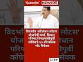 #Maharashtrapolitics#AjitPawar#SharadPawar #EknathShinde#RajThakre #uddavThakre #Marathinews#news 95