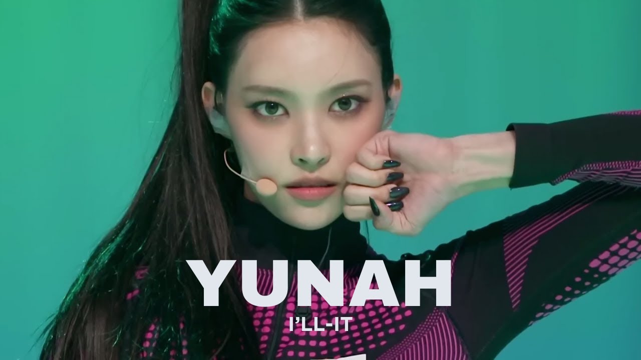 yunah-r-u-next-all-parts-youtube