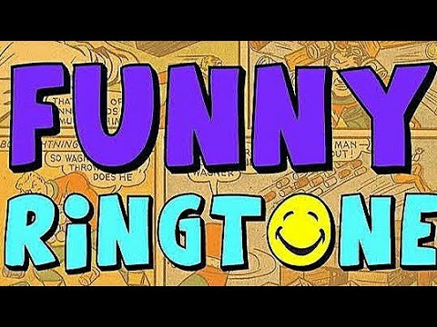 new-funny-ringtone-with-download-link-:-