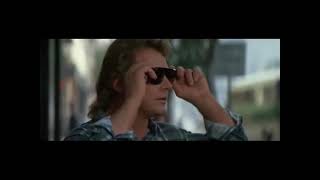 They Live! - Hope and Cole 