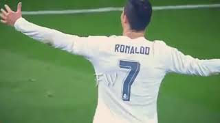 Ronaldo Normal Status Videofootball World