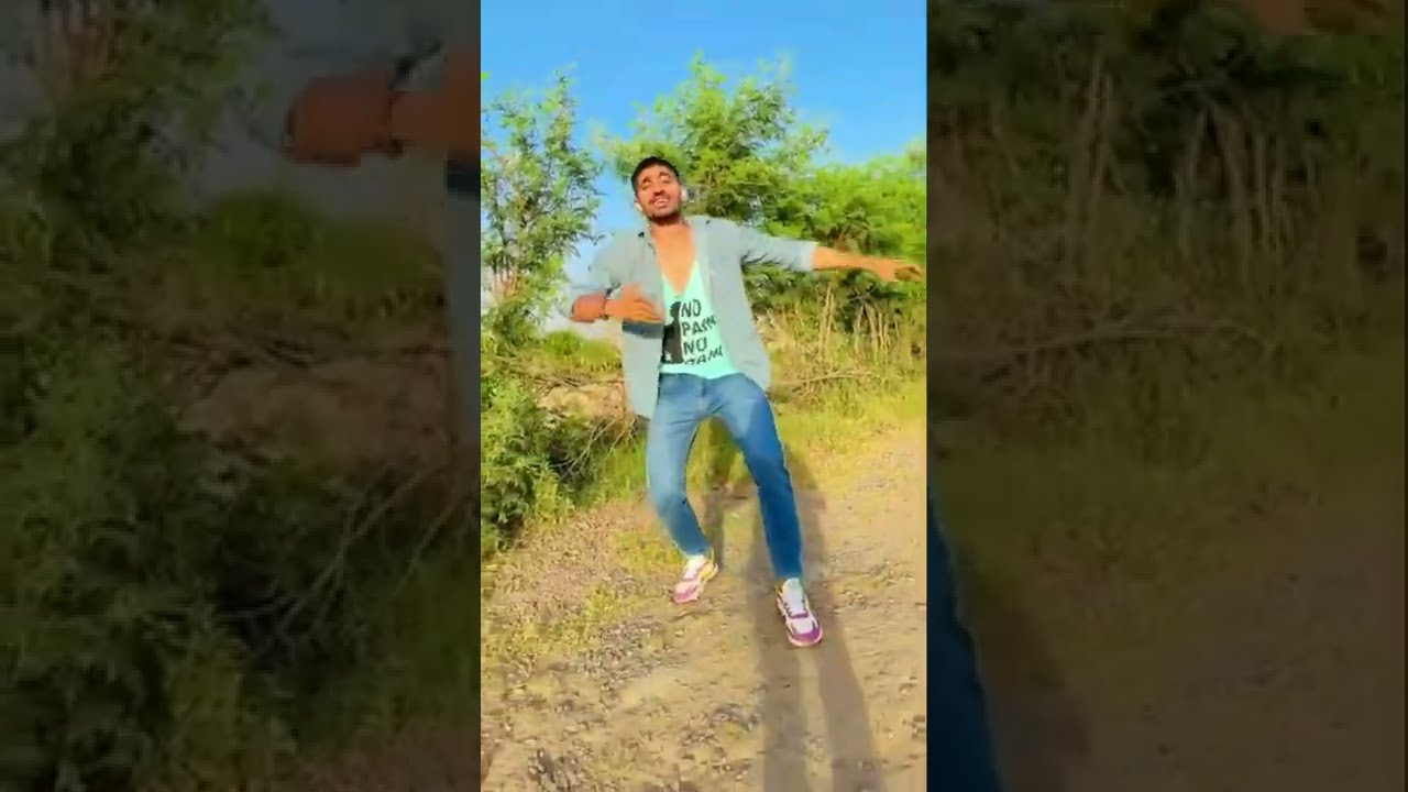 Mne aave Hichki / Kay D / Priya Soni / Mannu Pahari Dance Video