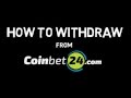 How To Withdraw Funds From A Bookmaker  Matched Betting ...