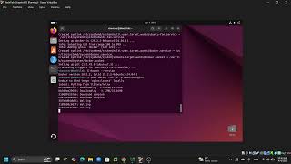Virtualization and Container Security 2