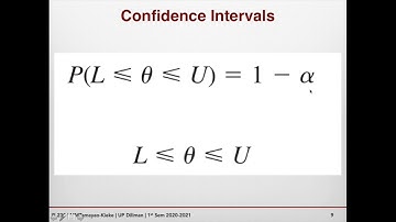 IE 230 Lecture 1-3.2