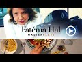 Fatema hal tv  teaser