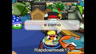 Video-Aula - Como usar o WPE PRO