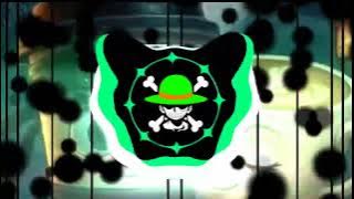 DJ KARENA SU SAYANG SLOW TIKTOK FULL SONG MAMAN FVNDY