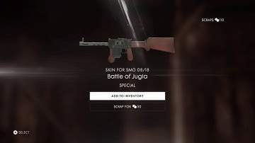 Battlefield 1 - Apocalypse dlc patch notes +Battlepacks 60fps