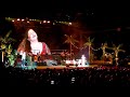 Macklemore - Same Love (Live in HD) June 22, 2018