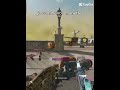 #gaming #edit #bo6clips #bo6 #warzone #warzoneclips