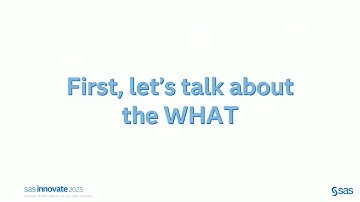 Security Changes Affecting SAS9 Systems